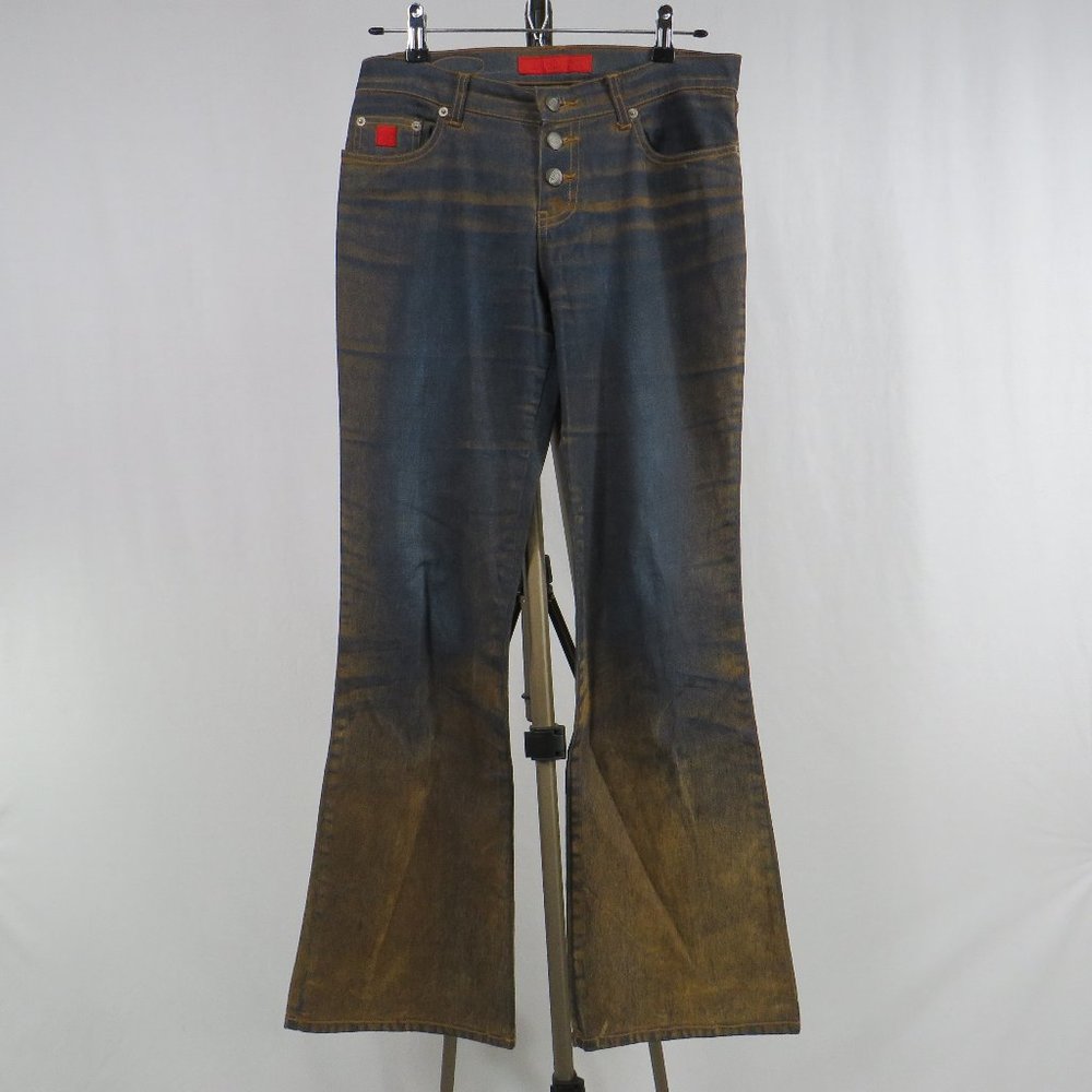 Bongo Jeans - image 1